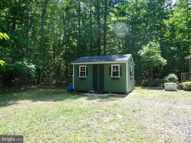 23330 School House Rd, Ruther Glen, VA 22546 - photo 2