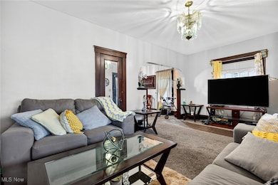 2943 W 17th St, Cleveland, OH 44113 - photo 5