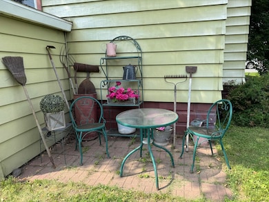 836 7th Ave, Two Harbors, MN 55616 - photo 6