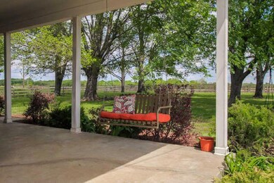 2340 Bluebird Rd, Lebanon, TN 37087 - photo 4