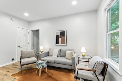 1784 Lafond Ave, Saint Paul, MN 55104 - photo 7