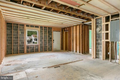 2015 Rancocas Rd, Burlington, NJ 08016 - photo 6