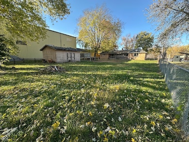 511 Pushville Rd, Greenwood, IN 46143 - photo 2