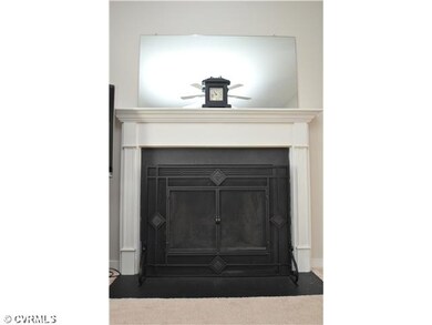 Den/Family/Great Room
