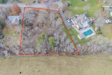 1128 Mohegan Rd, Niskayuna, NY 12309 - photo 5