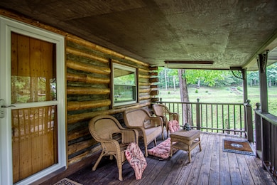 935 Whippoorwill Rd, Corbin, KY 40701 - photo 5