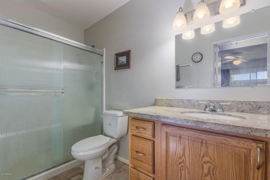 3421 W Tangerine Ln, Phoenix, AZ 85051 - photo 7