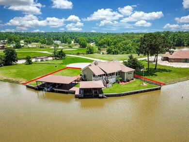 4 Peninsula Point, Huntsville, TX 77340 - photo 2