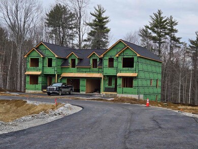 669 High St, Candia, NH 03034 - photo 4