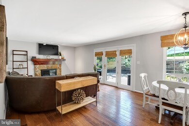 12 Beacon Place, Voorhees, NJ 08043 - photo 7