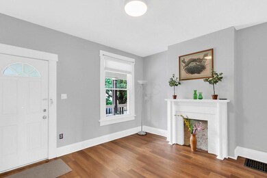 183 East Gates Street-6-SMALL
