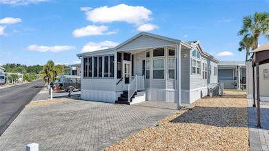 2440 Citrus Tree Rd, Clermont, FL 34714 - photo 4