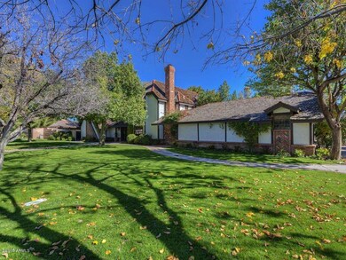 4415 N 61st St, Scottsdale, AZ 85251 - photo 2