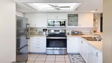 1327 Siesta Bayside Dr unit 1327C, Sarasota, FL 34242 - photo 5