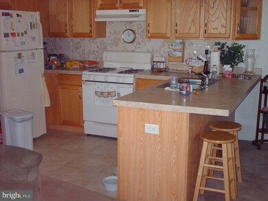 82 Hanover Ln, Williamstown, NJ 08094 - photo 3