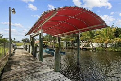 unlisted-address, Port St. Lucie, FL 34983 - photo 2