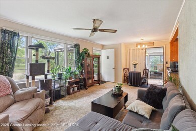 12-3105-Allen-Ln-Harrison-MI-48625-Windo