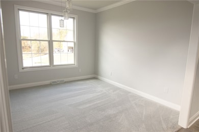 110 Harrowgate Ln unit Lot 117, McMurray, PA 15317 - photo 6