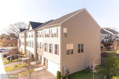 1171 Carinoso Cir, Severn, MD 21144 - photo 2