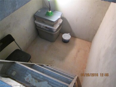 102875 S 4754 Rd, Muldrow, OK 74948 - photo 5