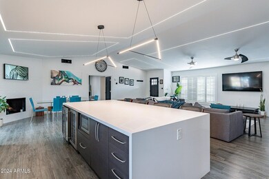 1142 E Vinedo Ln, Tempe, AZ 85284 - photo 7