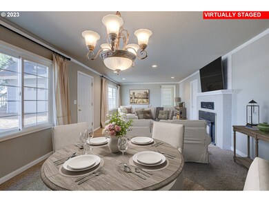 335 Page Rd, Roseburg North, OR 97495 - photo 3