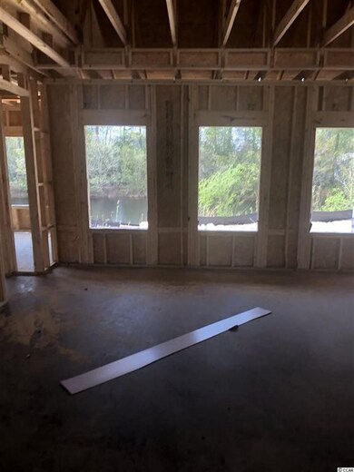 137 Astoria Park Loop unit Lot 10, Conway, SC 29526 - photo 3