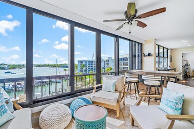 1648 Jupiter Cove 514b Dr unit 514b, Jupiter, FL 33469 - photo 2