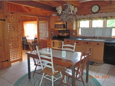 358 Cheshire Turnpike, Langdon, NH 03602 - photo 4