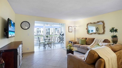 441 SE 3rd St unit 201, Dania Beach, FL 33004 - photo 7