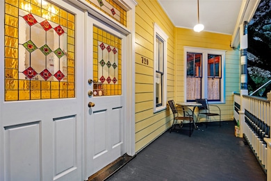 729 Oxford St, Houston, TX 77007 - photo 5