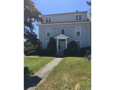 410 N Main St, Randolph, MA 02368 - photo 2