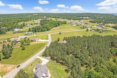 02-DJI_0893