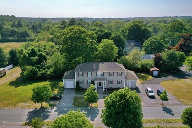 3 Beaver Path unit A, West Wareham, MA 02576 - photo 2