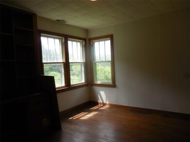 129 Roberts Rd, West Fork, AR 72774 - photo 7