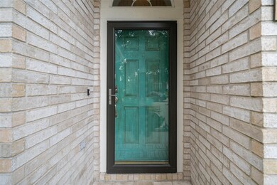 17303 Haley Falls Ln, Houston, TX 77095 - photo 2