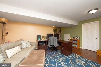 501 Matisse Way unit 501, Williamstown, NJ 08094 - photo 4