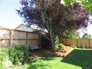 5144 Klamath Ct SE, Salem, OR 97306 - photo 5