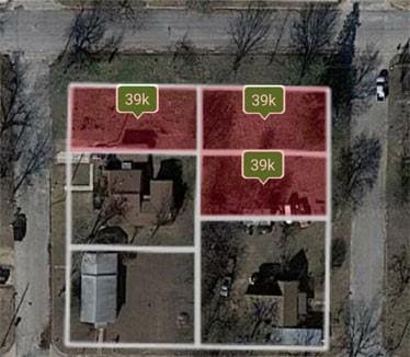 730 Field St, Gainesville, TX 76240 - photo 4