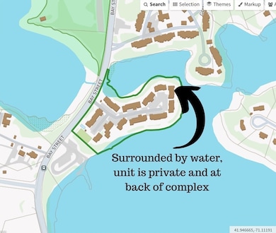 1559 Bay St unit 53, Taunton, MA 02780 - photo 2