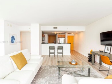 Vizcayne unit 3703, Miami, FL 33132 - photo 4