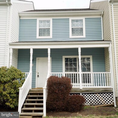 105 Powhatan Ct, Stafford, VA 22556 - photo 2