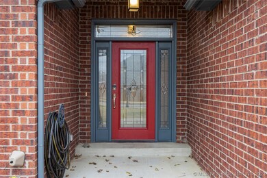 895 W 150th St, Glenpool, OK 74033 - photo 5