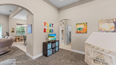 1106 Morgan Cir NE, Palm Bay, FL 32905 - photo 6