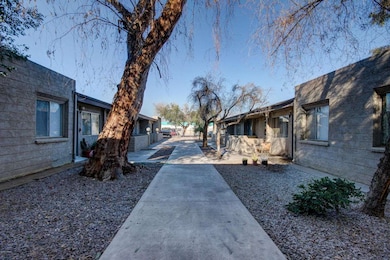 Claremont (9)