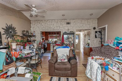 10039 88th St, Seminole, FL 33777 - photo 5