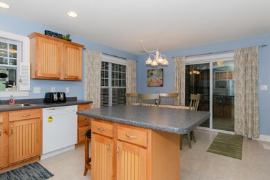 412 Post Rd unit C1, Wells, ME 04090 - photo 6