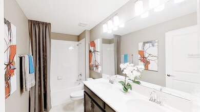 2950 Believe In Yourself Ct, Clermont, FL 34714 - photo 4