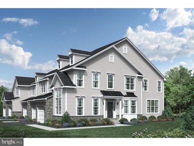 2019 Julia Dr, Conshohocken, PA 19428 - photo 2