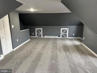 5241 Broad St, Reading, PA 19606 - photo 3